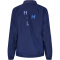 hummel hmlCOURTVEN Jacke Damen 7026 - marine L