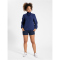 hummel hmlCOURTVEN Jacke Damen 7026 - marine L