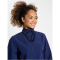 hummel hmlCOURTVEN Jacke Damen 7026 - marine L