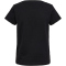 hummel hmlBOOSTER T-Shirt Damen 2001 - black XS