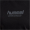 hummel hmlBOOSTER T-Shirt Damen 2001 - black XS