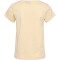 hummel hmlBOOSTER T-Shirt Damen 8084 - wood ash XS
