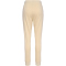 hummel hmlBOOSTER Tapered Jogginghose Damen 8084 - wood ash L