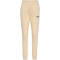 hummel hmlBOOSTER Tapered Jogginghose Damen 8084 - wood ash XS