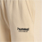 hummel hmlBOOSTER Tapered Jogginghose Damen 8084 - wood ash XS