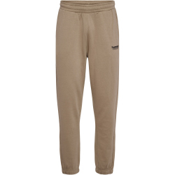 hummel hmlBOOSTER Jogginghose 8107 - greige L