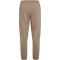 hummel hmlBOOSTER Jogginghose 8107 - greige L