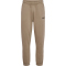 hummel hmlBOOSTER Jogginghose 8107 - greige L