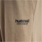 hummel hmlBOOSTER Jogginghose 8107 - greige L