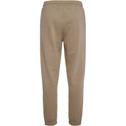hummel hmlBOOSTER Jogginghose 8107 - greige XL
