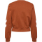 hummel hmlEGACY Sweatshirt Damen 8161 - arabian spice L