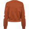 hummel hmlEGACY Sweatshirt Damen 8161 - arabian spice XS