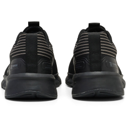 hummel Reach TR Flex Sneaker 2042 - black/black 36