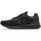 hummel Reach TR Flex Sneaker 2042 - black/black 36