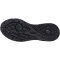 hummel Reach TR Flex Sneaker 2042 - black/black 36