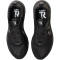 hummel Reach TR Flex Sneaker 2042 - black/black 36
