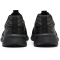 hummel Reach TR Flex Sneaker 2042 - black/black 36