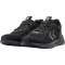 hummel Reach TR Flex Sneaker 2042 - black/black 36