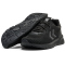 hummel Reach TR Flex Sneaker 2042 - black/black 36