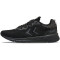 hummel Reach TR Flex Sneaker 2042 - black/black 37