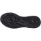 hummel Reach TR Flex Sneaker 2042 - black/black 37