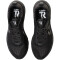 hummel Reach TR Flex Sneaker 2042 - black/black 37