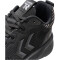hummel Reach TR Flex Sneaker 2042 - black/black 37