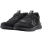 hummel Reach TR Flex Sneaker 2042 - black/black 37