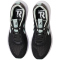 hummel Reach TR Flex Sneaker 2202 - black/silt green 36