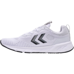 hummel Reach TR Flex Sneaker 9001 - white 36