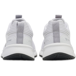 hummel Reach TR Flex Sneaker 9001 - white 36