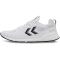 hummel Reach TR Flex Sneaker 9001 - white 36
