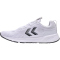 hummel Reach TR Flex Sneaker 9001 - white 36