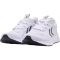 hummel Reach TR Flex Sneaker 9001 - white 36