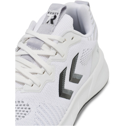 hummel Reach TR Flex Sneaker 9001 - white 40