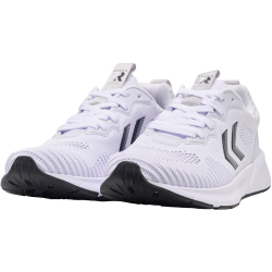 hummel Reach TR Flex Sneaker 9001 - white 40