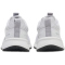 hummel Reach TR Flex Sneaker 9001 - white 40