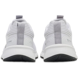 hummel Reach TR Flex Sneaker 9001 - white 41