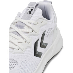 hummel Reach TR Flex Sneaker 9001 - white 41