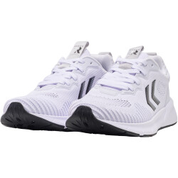 hummel Reach TR Flex Sneaker 9001 - white 41