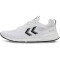 hummel Reach TR Flex Sneaker 9001 - white 41