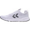 hummel Reach TR Flex Sneaker 9001 - white 41