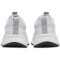 hummel Reach TR Flex Sneaker 9001 - white 41