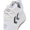 hummel Reach TR Flex Sneaker 9001 - white 41