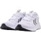 hummel Reach TR Flex Sneaker 9001 - white 41
