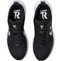 hummel Reach TR HIIT Sneaker 2001 - black 36