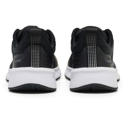 hummel Reach TR HIIT Sneaker 2001 - black 36