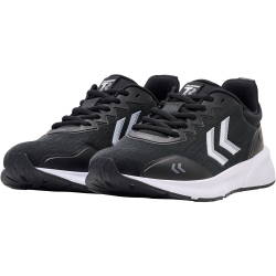 hummel Reach TR HIIT Sneaker 2001 - black 36