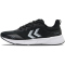 hummel Reach TR HIIT Sneaker 2001 - black 36