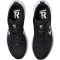 hummel Reach TR HIIT Sneaker 2001 - black 36